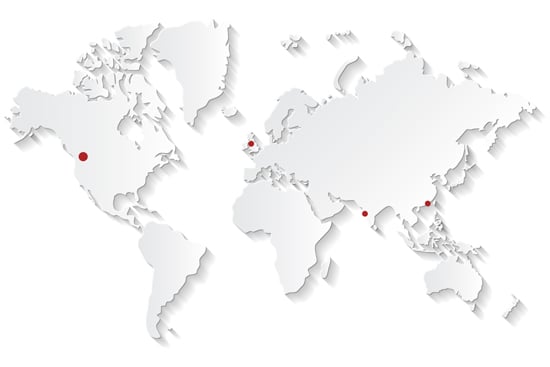 epc-worldwide-locations-map_550x367