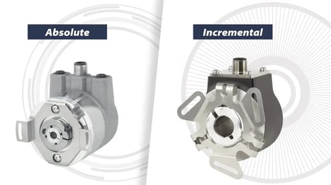 absolute-vs-incremental_encoders-disks_1080x608