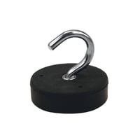 lcx-accessories_magnetic-clamp_stock-097002