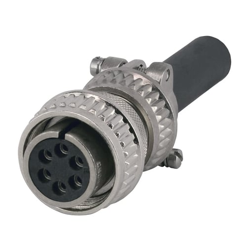 6-pin-MS_mating-cordset_stock-080014