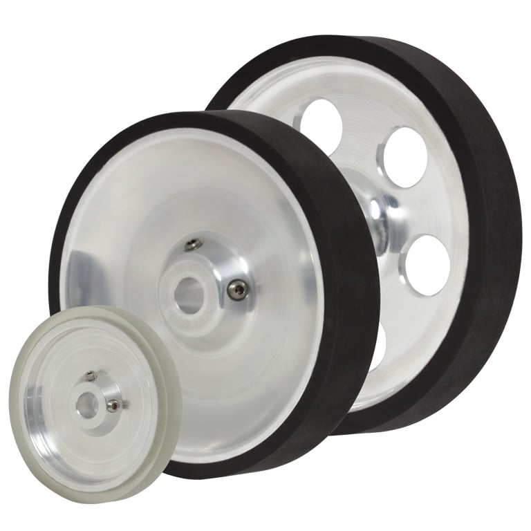 wheels-urethane-group