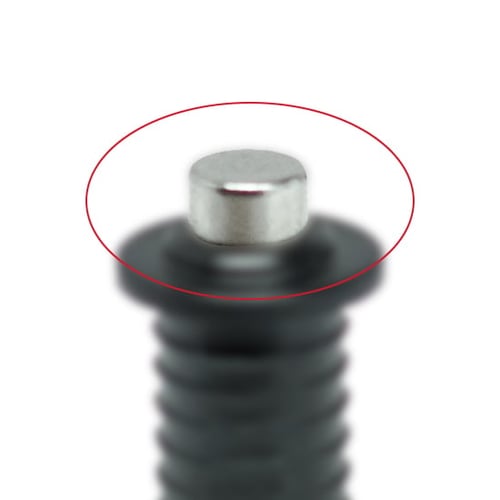magent_press-in-on-magnet-holder_30m_stock-030141