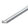 guide-aluminum-for-flexible-rack_1m_161547