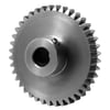 pinion_gear_flex_standing_176302_updated
