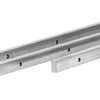 stainless-steel-racks_tr2_closeup