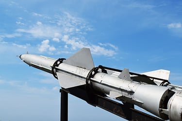 air-defense-missiles-museum-weapons-equipment
