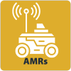 amrs