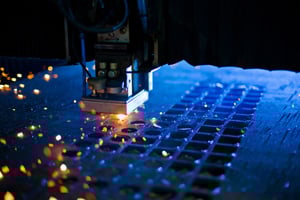 application-function-xy-positioning