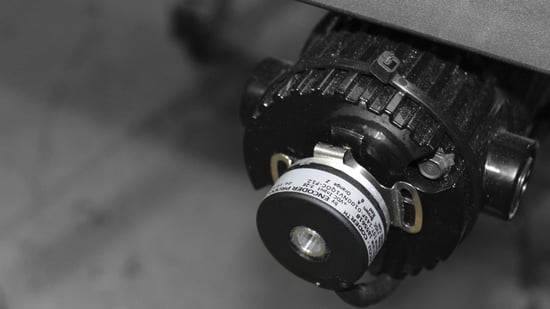 15t-on-servomotor-in-line-packaging-bw_1080x608