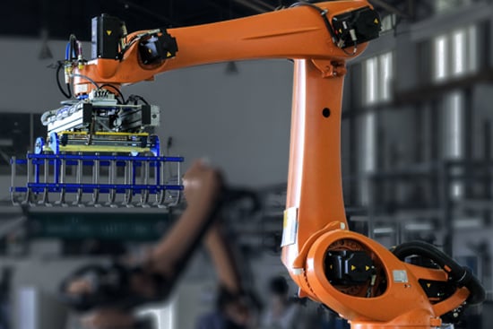 application-industry-material-handling-overhead-crane