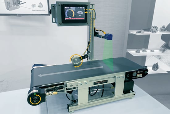 conveyor-demo-diagram-encoder-placement_550x367