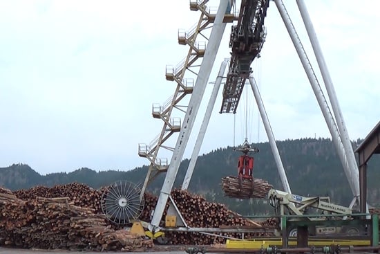 PH-portal-crane-Vaagen-Brothers-lumbermill-profile_550x367