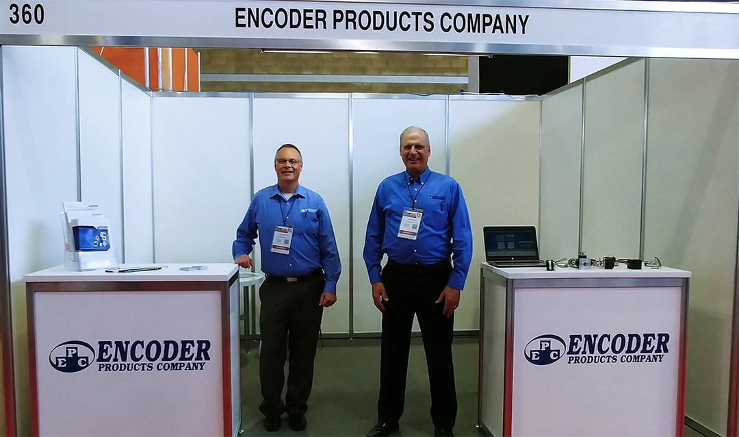 expopack_dave-steve-epc-booth_1080x638