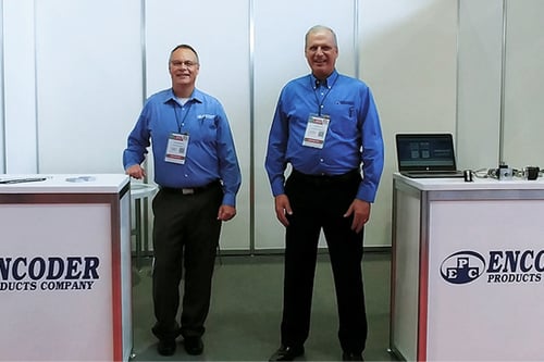 expopack_dave-steve-epc-booth_550x367