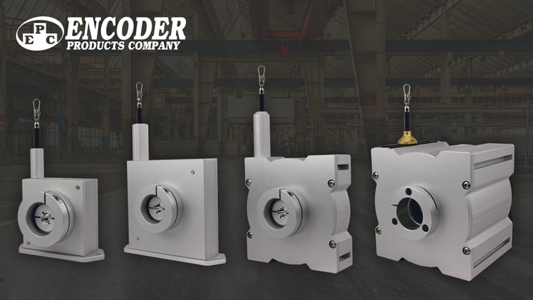 lcx-draw-wire_four-models_760x428