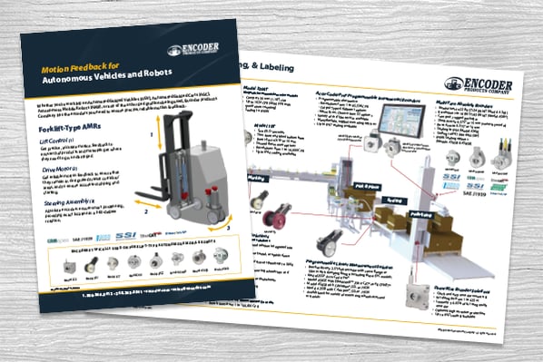 brochure-mockup-600x400_encoder_applications