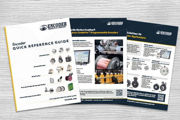brochure-mockup-600x400_encoder_products