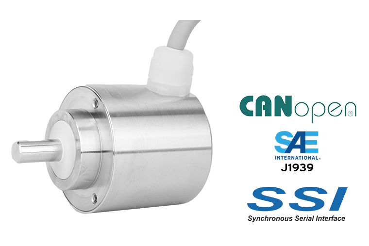 card_a58sbs_sae-canopen-ssi_760x507
