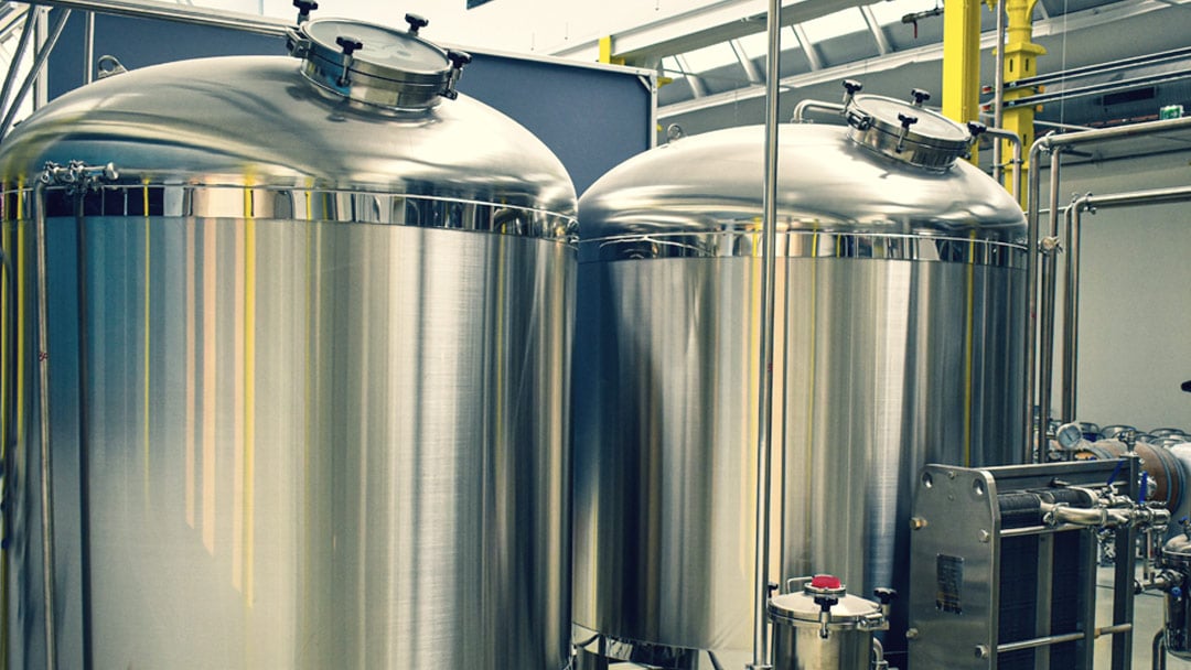brewing-stainless-steel-tanks_1080x608