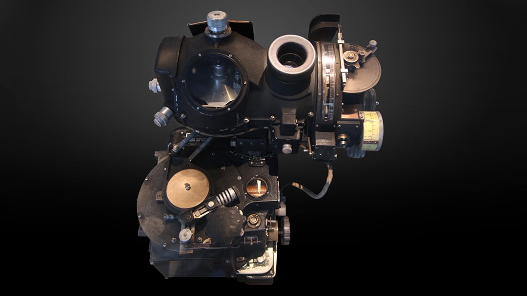 Case Studies on Importance of Encoders | Encoder Product Company