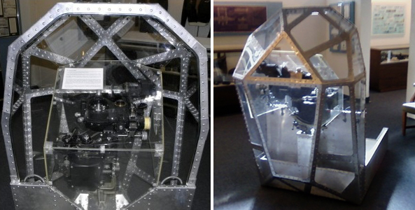 OAM-norden-bombsight-simulator_inside-outside