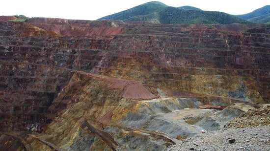 strip-mine_1080x608