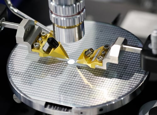 Case Studies on Importance of Encoders | Encoder Product Company