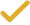 check-3