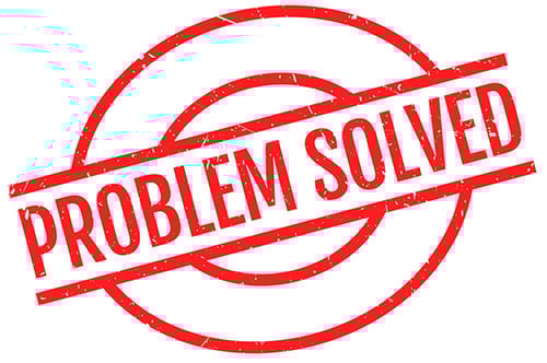 cross-reference_step-4-problem-solved_550x366