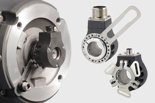 25T-on-NEMA-motor-SJ-SE-mounts_550x367