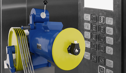 elevator-case study thumbnail-2
