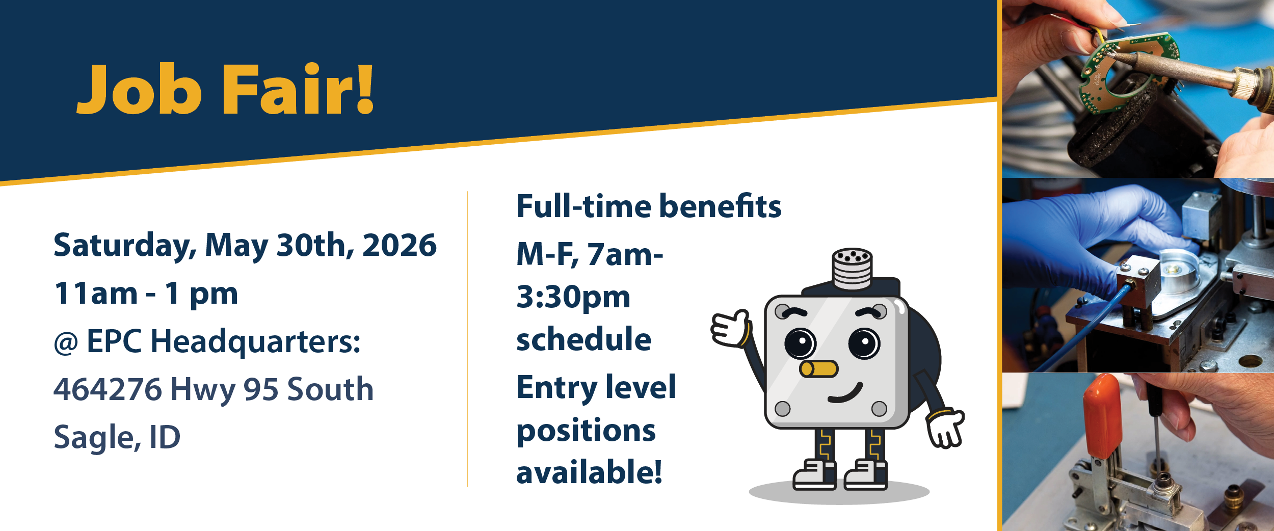 epc_job_fair_website_2026