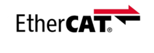 ethercat-1-1