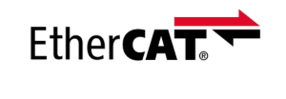 ethercat-1-1