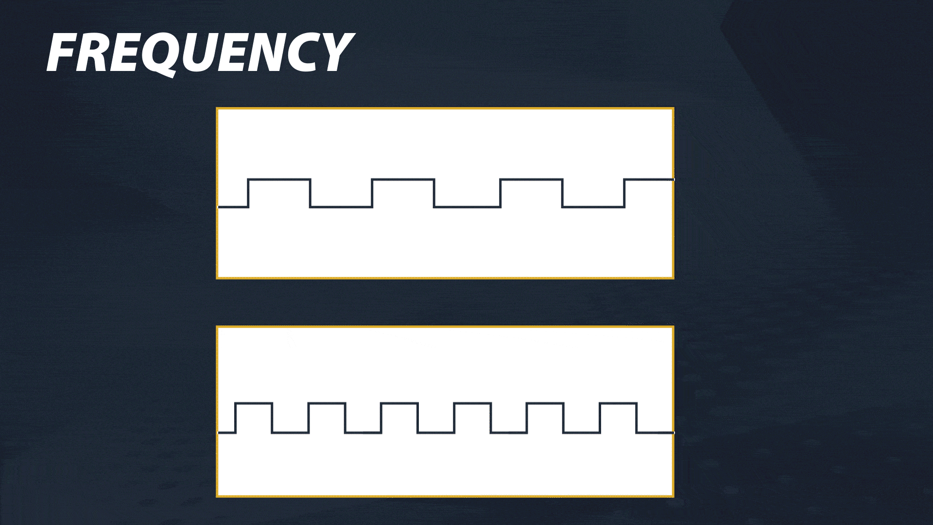frequency_2-1