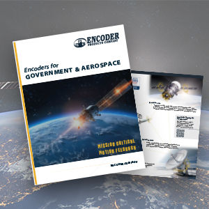 gov aero brochure for web photo