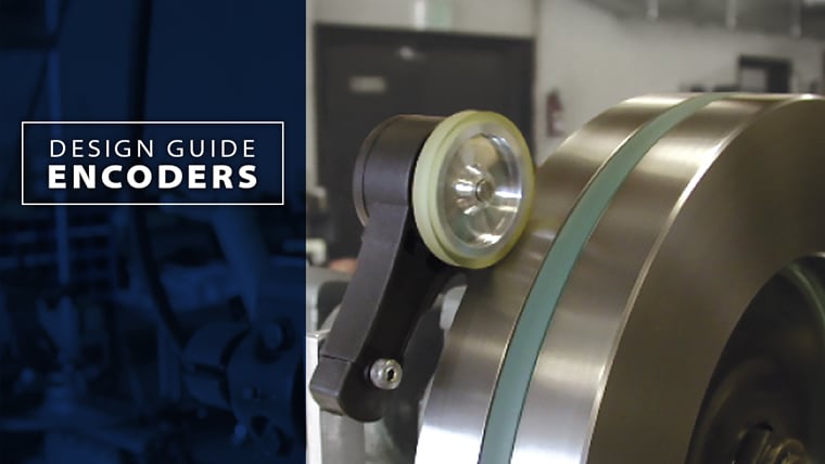 encoders-design-guide-tr1_760x428
