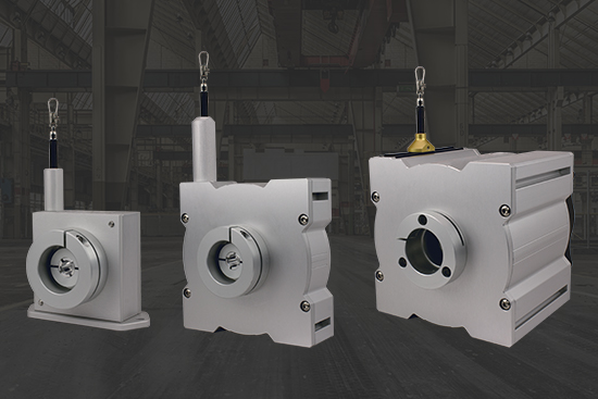 lcx-draw-wire-units-on-warehouse-bg_550x367