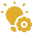 icon_custom engineering_150x150-1-1