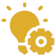 icon_custom engineering_150x150-1-1