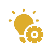 icon_custom engineering_150x150