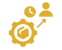 icon_fast shipping and short lead times_150x150-1