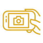 icon_square-03