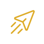 icon_square-04