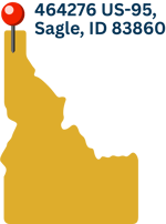idaho_ylw