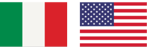 italy flag
