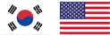 japan (1)