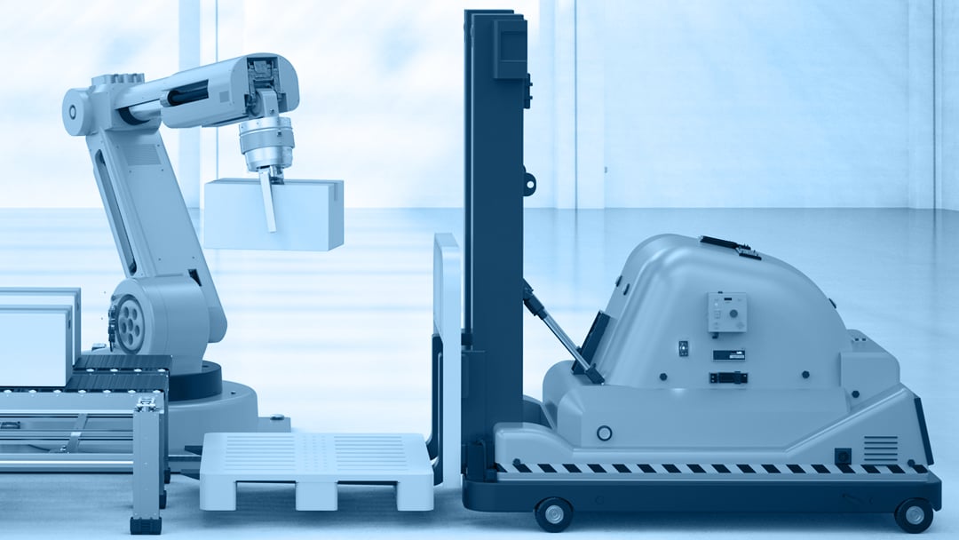 material-handling_AMRs-conveyor-to-cart_1080x608