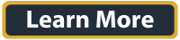 learn more