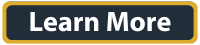 learn more